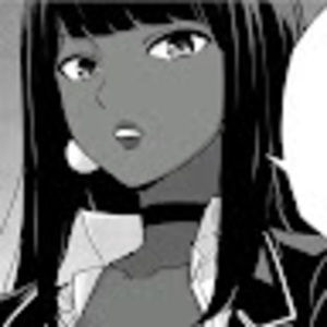 Meet your Posher, Leila